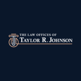 The Law Offices of Taylor R. Johnson