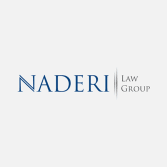 Naderi Law Group