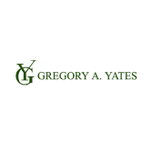 Gregory A. Yates