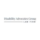 Disability Advocates Group