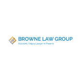 Browne Law Group