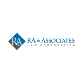 RA & Associates