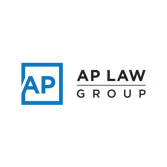 AP Law Group