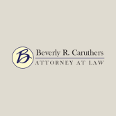 Beverly R. Caruthers Attorney at Law