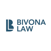 Bivona Law