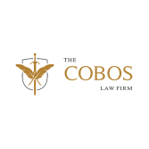 The Cobos Law Firm