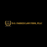 D.G. Parker Law Firm, PLLC