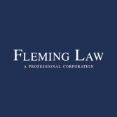 Fleming Law Personal Injury Attorneys