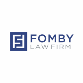Fomby Law Firm