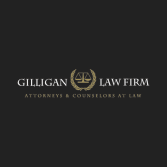 Gilligan Law Firm