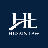 Husain Law