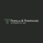 Padilla & Rodriguez Attorneys at Law