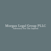 Morgan Legal Group PLLC