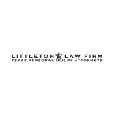Littleton Law Firm