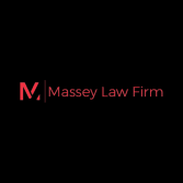 Massey Law Firm