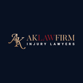 Andrew Kumar Law Firm