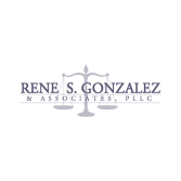 Rene S. Gonzalez & Associates, PLLC