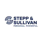 Stepp & Sullivan