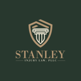 Stanley Injury Law