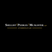 Shellist Peebles McAlister LLP Attorneys at Law