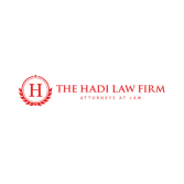 The Hadi Law Firm