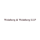 Weinberg & Weinberg LLP
