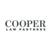 Cooper Law Partners