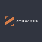 Zayed Law Offices