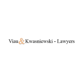 Viau & Kwasniewski - Lawyers