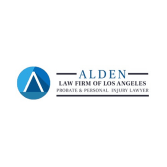 Alden Law Firm of Los Angeles