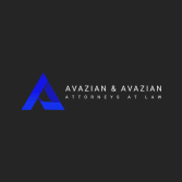 Avazian & Avazian Attorneys at Law