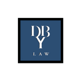 DBY Law