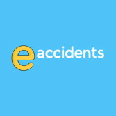 EAccidents