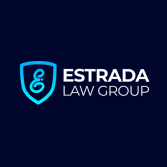 Estrada Law Group