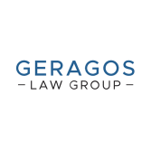Geragos Law Group