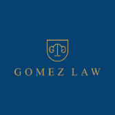 Gomez Law
