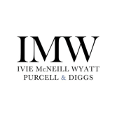 Ivie McNeill Wyatt Purcell & Diggs