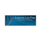 Lagstein Law Firm