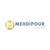 Mehdipour Law, PC