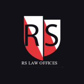 RS Law Offices