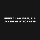 Rivera Law Firm, PLC
