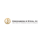 Greenberg & Stein, PC