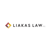 Liakas Law P.C.