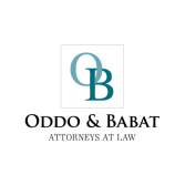 Oddo & Babat Attorneys at Law