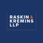 Raskin & Kremins LLP