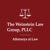 The Weinstein Law Group, PLLC Attorneys at Law