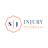SJ Injury Attorneys