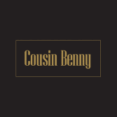 Cousin Benny