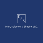 Dion, Solomon & Shapiro, L.L.C.
