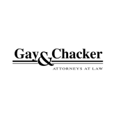 Gay & Chacker Attorneys at Law